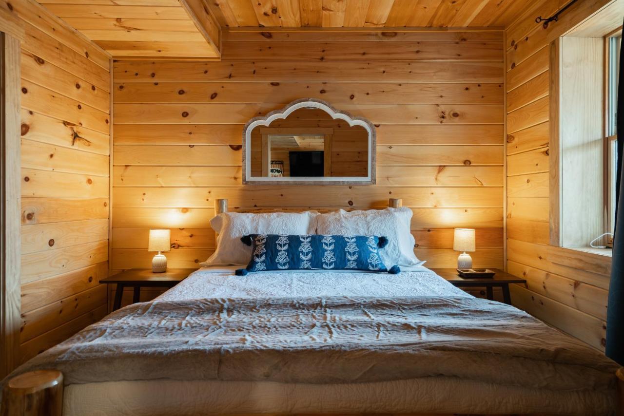 Family Friendly ~ Hocking Hills Cabin ~ Close To Caves, W/Wifi South Bloomingville Экстерьер фото